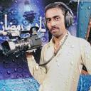 waseem baloch (@0300324698) Twitter