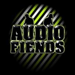 Techno Producers and live Dj act