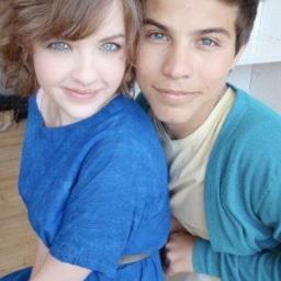 PrezTorres__'s profile picture. Drew Here Prez At Degrassi Senior and Single #WhatifDGRP