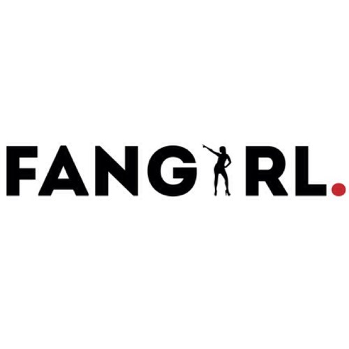 Rocking content by women (with men). A not-for-profit providing female content creators opportunities to develop through mentorship by industry professionals.