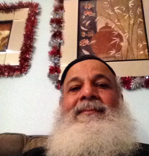 kerokero1998's profile picture. 