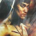 sergio adrian barrio - @barrisergiob235 - Twitter