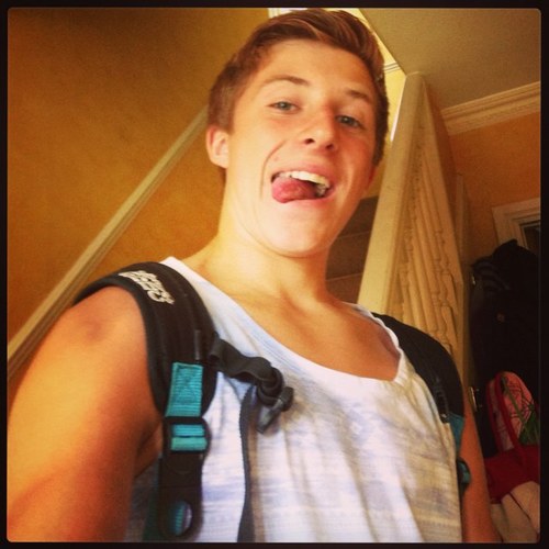 fraser matthews Profile