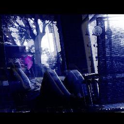 912 Productions