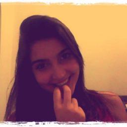 O que é da mente passa pelos olhos, o que é do coração passa pela alma. Ƹ̵̡Ӝ̵̨̄Ʒ