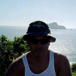 Creator/co-author of 