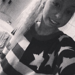 @justinbieber ❤ Norway 17.04.2013