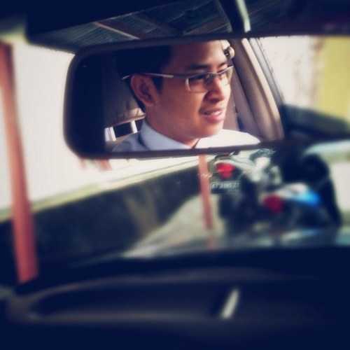 ismailhuri's profile picture. A Glossy and realistic men... Always try-in do the best for me & everyone,,, a dentist, wanna have a great Family and a single fighter for my future