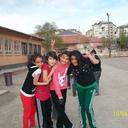 Melisnur Karabulut (@2323naz) Twitter