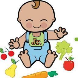 The premier baby & toddler food provider in NYC Serving healthy food to happy kids through home delivery, preschool meal service and birthday party catering.