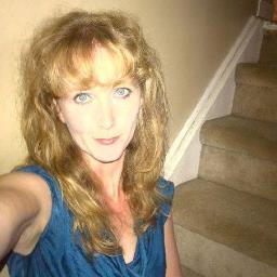 looking for a reception or office role.
Married busy Mom to 3 boys. Trying to get in shape and keep fit.  Autism awareness!
