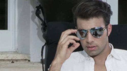 la mejor actor del mundo is mi end mr world wide is my good freinds