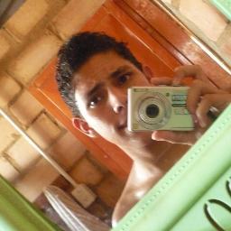Viendo Fútbol +_+