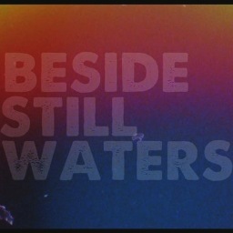 A new film directed by Chris Lowell.  Starring:  Ryan Eggold, Beck Bennett, Will Brill, Brett Dalton, Erin Darke, Jessy Hodges, Britt Lower, and Reid Scott.