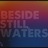 Profile Picture of Beside Still Waters (@@BSWFilm) on Twitter