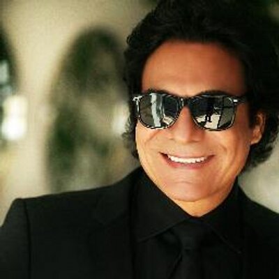 Andy Madadian Net Worth