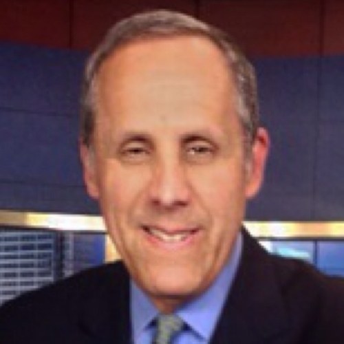 newmanj1's profile picture. Communications Consultant-President Poplar Hill Assoc.- Former President WJZ-TV