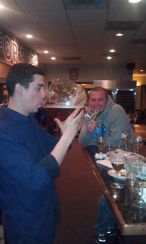 jimmysprawls's profile picture. 