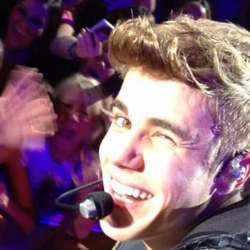 Beliebderp's profile picture. Swaggyness