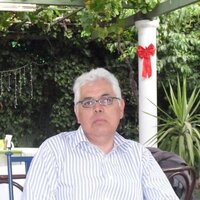 FRANCISCO FIGUEROA T (@fhft) 's Twitter Profile