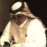 Abdullah (@ano147abdullah) 's Twitter Profile