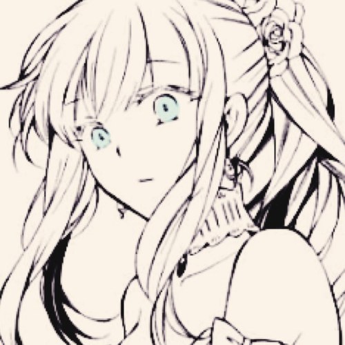 Lady Sharon Rainsworth, At your service~! Xerxes-Nii is my loyal servant, And my Chain is Equis! ~ Pandora Hearts RP eng. ~