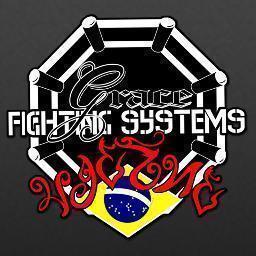 Grace Fighting System is a MMA, GFS Fit, Judo, and Jiu Jitsu training center in