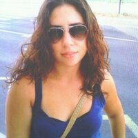Lorena Lobato(@lorelobato27) 's Twitter Profile Photo