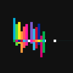 Apple Helper | analyzer