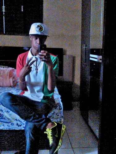 pipipi olha orecalque| ♣ |..| ♥ |..| ♦ |..| ♠ | Williamoficial http://t.co/kI4Qb1Cq87