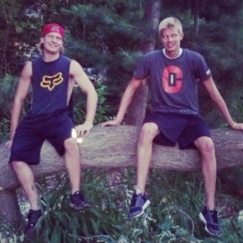 Its Lars #31 FOLLOW MY MEW ACCOUNT @31_Lars