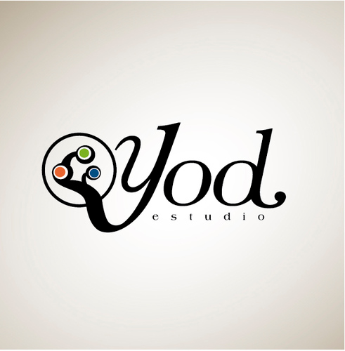 Estudio de Comunicación Visual, Producción Editorial y muchas cosas más!!!!