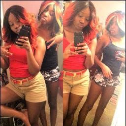 Jazzy_bhadd Profile Picture