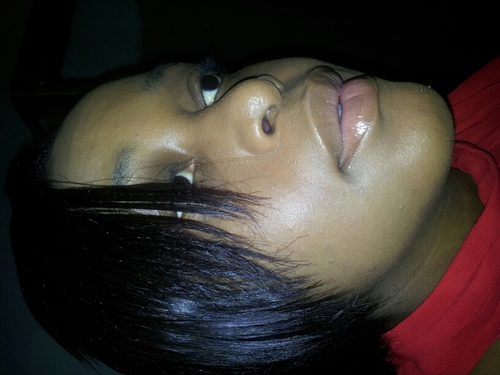gweru-perth