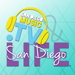 San Diego Music TV