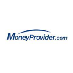 http://t.co/ktisfgziuf is a broker service in personal loan.
We find you a personal loan. Your credit history is approved, guaranteed!
