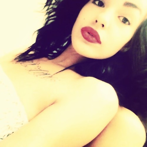18 & Addicted to Ink ♥