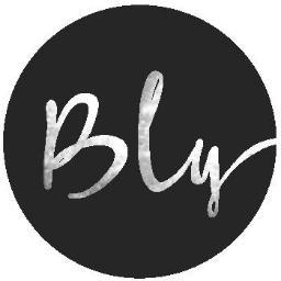 ProjectBly's profile picture. All things street. Street markets. Street art. Street food. Street style.