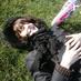 Helen Walker (@heawalker) Twitter profile photo Helen Walker (@heawalker) Twitter profile photo