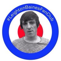 Paul(@dappermartin66) 's Twitter Profile Photo