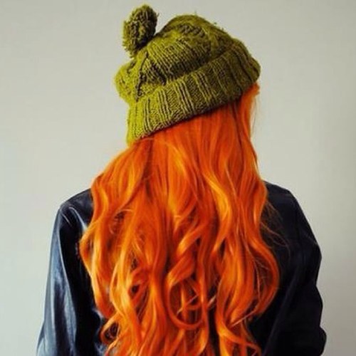 emblem_heart's profile picture. Like we got nothing to lose #teaminspire 2/6 Pra ser feliz,basta tomar Coca- meu lema✌ Jubs Thay Fefa