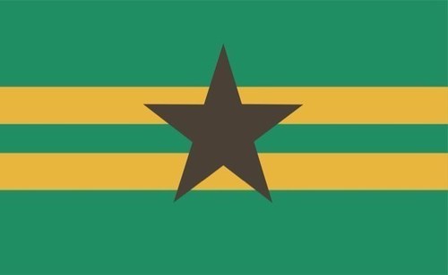 MDBrowncoats's profile picture. EMT/Firefighter
Maryland Browncoats Founder
Sheep Dog