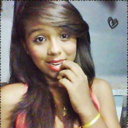 ♔ Neem Piior, Neem Melhor Apenas Diferente !
 ~ Basta Seer Feliiz, Entendeu ?? :D   Qeem se Define, See Limitar 'Y} ♔