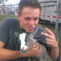 charles peterson (@youngcharles18) 's Twitter Profile
