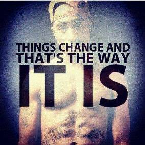 jamesaddo12's profile picture. LFC♥love footy,come on ashtown!