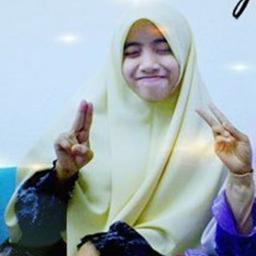 SaLam Taaruf~Doremon comel.Nobita lembik.Sizuka cantik.Sunio sengau.Giant gemuk.Tp dorg ttp berkwan.Rupa x penting,Yg penting niat ikhlas berkwan.