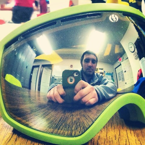 fupesmcgroops's profile picture. 