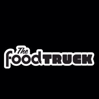 The Food Truck a la venta!! Info:809-472-0600/809-383-5652
