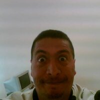 Nacido Para Perder (@marcojfernandez) 's Twitter Profile