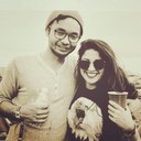 Natalie Eagle - @natalie_eagle - Twitter